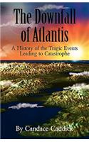 Downfall of Atlantis