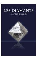 Les Diamants