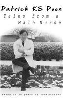 Tales from A Male Nurse