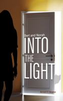 Bert and Norah