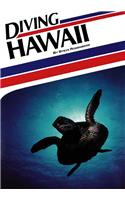 Diving Hawaii