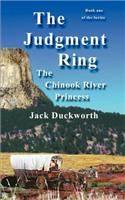 The Chinook River Princess