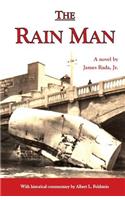 Rain Man