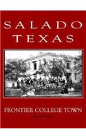 Salado Texas