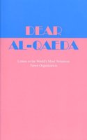 Dear Al-Qaeda