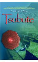 Tsubute