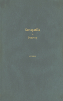 Jeff Gibson: Sarsaparilla to Sorcery