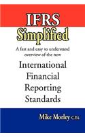 Ifrs Simplified