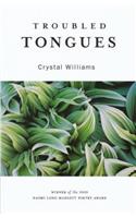 Troubled Tongues
