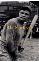 Sun Field