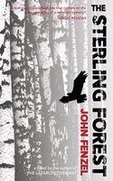The Sterling Forest