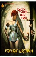 Knock Three-One-Two