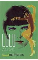 Lulu