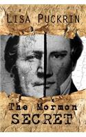 Mormon Secret