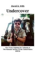 Undercover