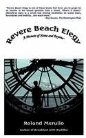 Revere Beach Elegy