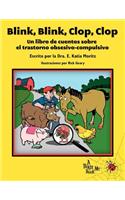 Blink, Blink, Clop, Clop