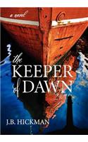 The Keeper of Dawn