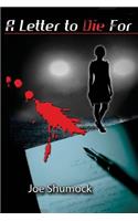 Letter to Die For