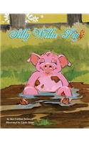 Silly Willie Pig