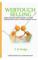 Webtouch Selling