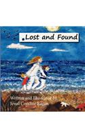 Lost And Found
