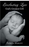 Everlasting Love