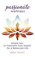 Passionate Wellness