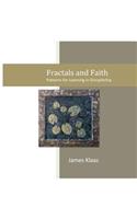 Fractals and Faith