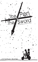 Pen & the Sword
