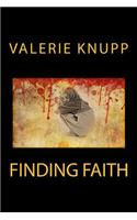 Finding Faith