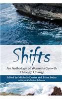 Shifts