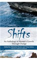 Shifts