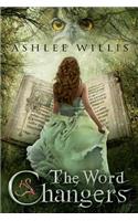 The Word Changers