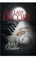 The Last Encore