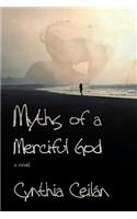 Myths of a Merciful God