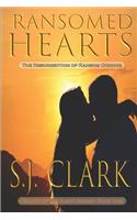 Ransomed Hearts
