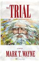 Trial