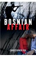 Bosnian Affair