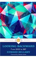 Looking Backward