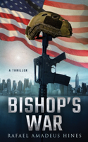 Bishop's War