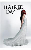 Hatred Day
