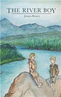 River Boy