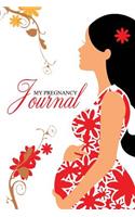 My Pregnancy Journal