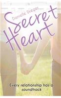 Secret Heart