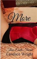 More