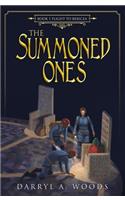 The Summoned Ones