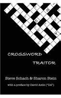 Crossword Traitor