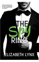 Spy Ring