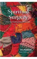 Spiritual Surgery